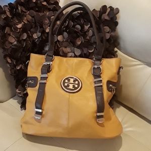 Tory Burch